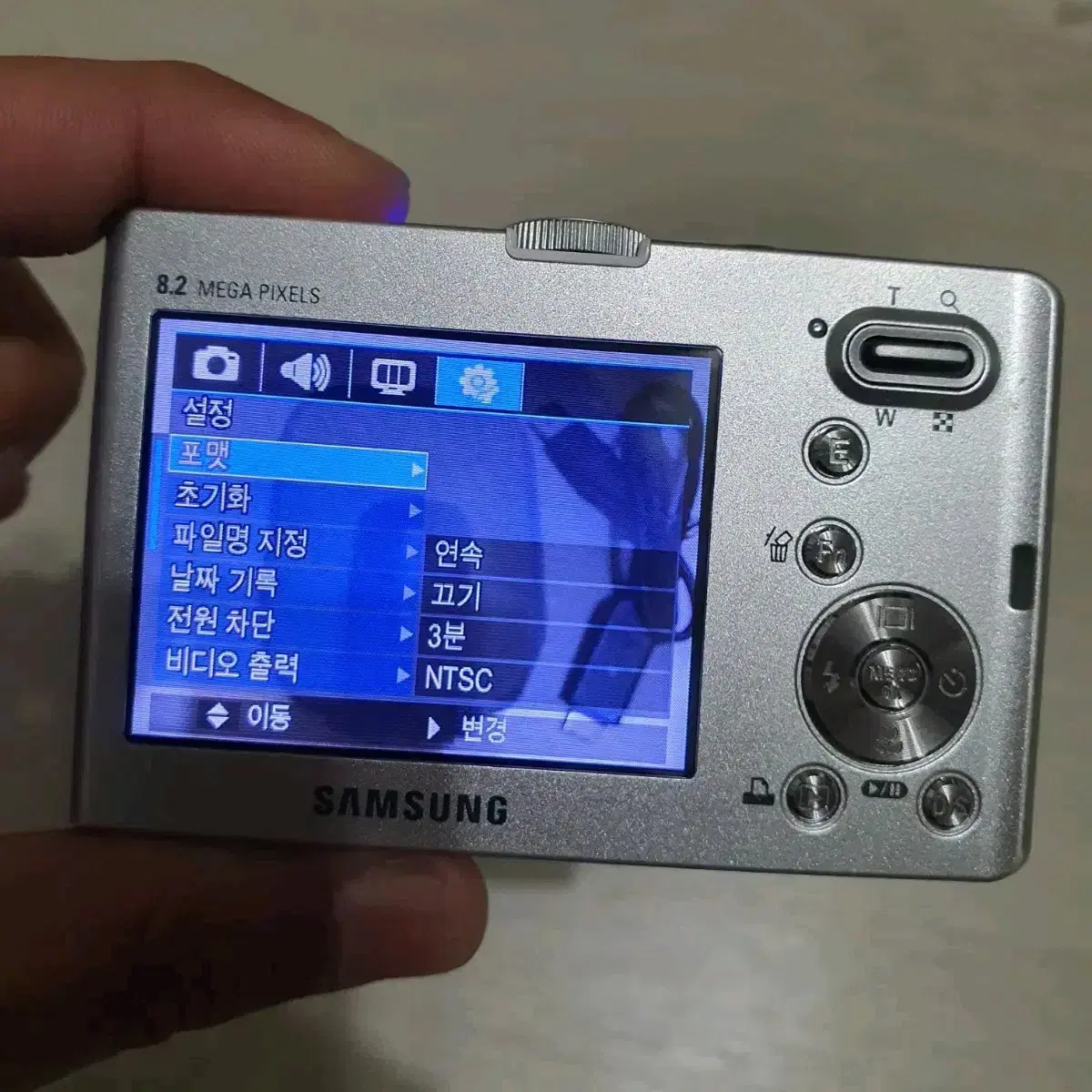 thumbnail-4